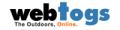 Webtogs